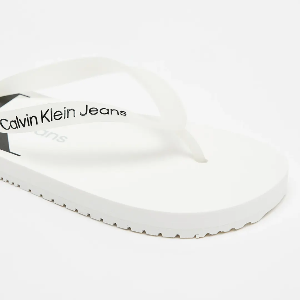 CALVIN KLEIN FOOTWEARS_16