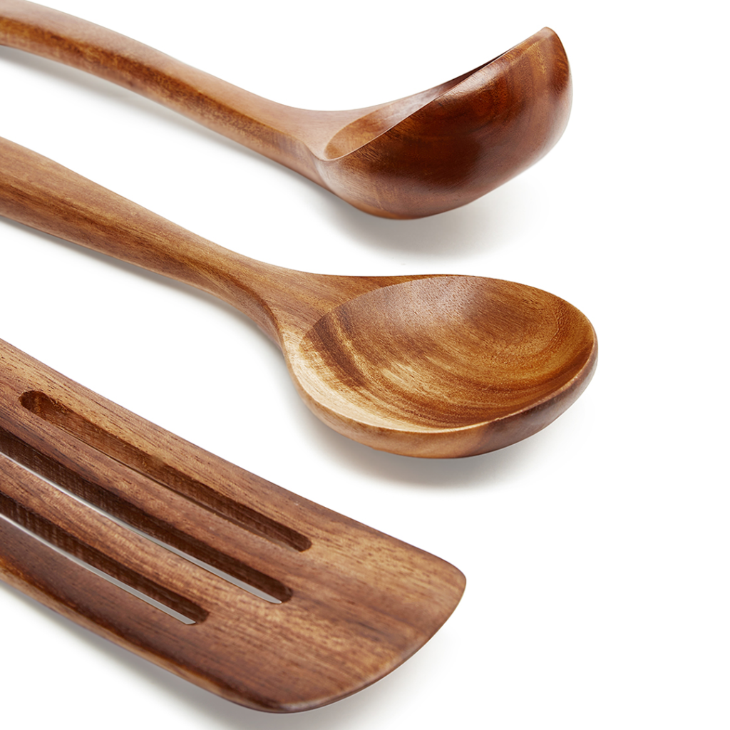 LEGNO UTENSIL