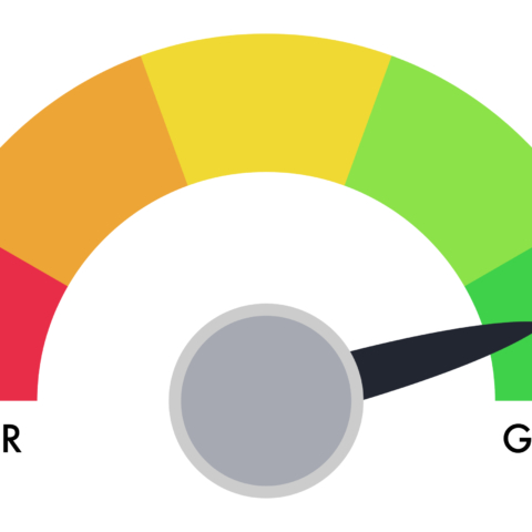 poor_to_good_progress_meter