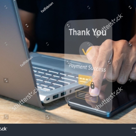 stock-photo-a-man-making-payment-for-online-shopping-using-a-smart-phone-online-payment-concept-2459535315