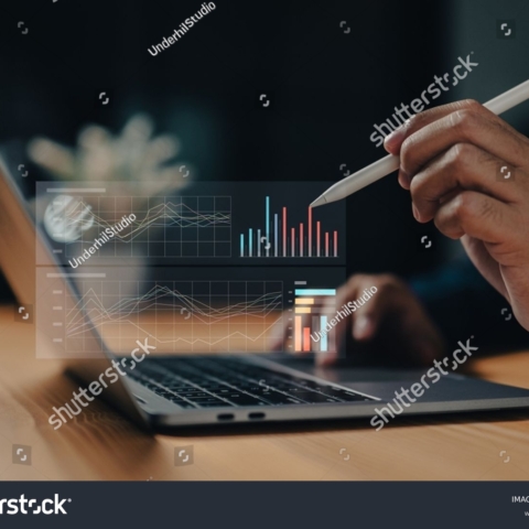 stock-photo-analytic-calculation-software-allows-businesses-to-process-and-interpret-large-sets-of-data-more-2366137571