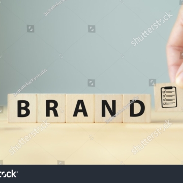 stock-photo-brand-health-check-or-measurement-concept-brand-health-tracking-research-measure-performing-on-2302418963