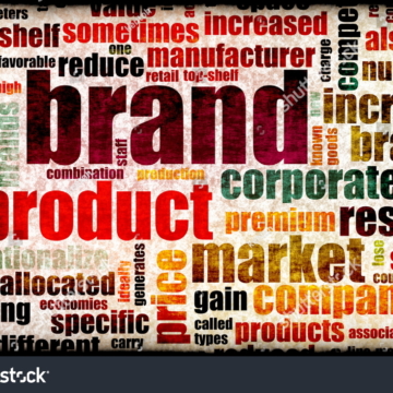 stock-photo-branding-of-market-product-word-cloud-background-43921753