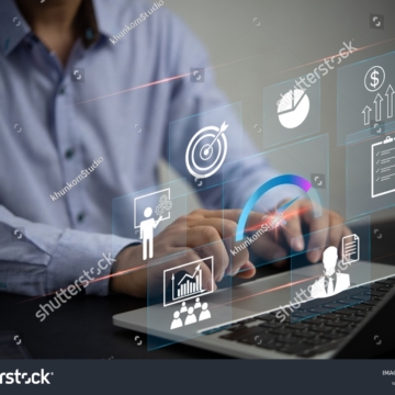 stock-photo-business-development-and-technology-data-analyst-business-analytics-dashboard-business-2265320217