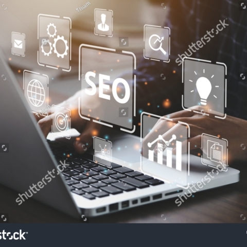 stock-photo-businessman-using-a-computer-for-analysis-seo-search-engine-optimization-marketing-ranking-traffic-2051802836