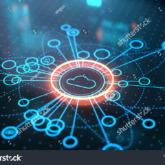 stock-photo-cloud-architecture-platform-internet-infrastructure-concept-abstract-technology-background-1748437547