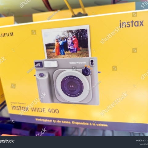 stock-photo-colombes-france-bright-packaging-showcases-the-instax-wide-camera-as-it-captures-2576911659