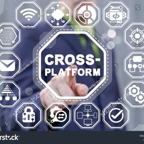 stock-photo-concept-of-cross-platform-software-web-development-cross-platform-software-compatibility-website-2074954381