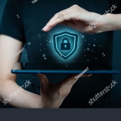 stock-photo-cyber-security-and-network-data-protection-security-system-encrypts-user-personal-information-2408885925