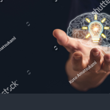 stock-photo-hand-holding-brain-with-bright-light-bulb-business-success-idea-or-solution-concept-thinking-2029160990