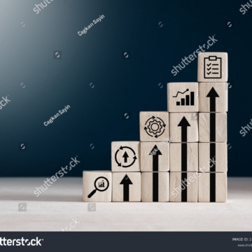 stock-photo-kaizen-concept-continuous-quality-improvement-and-standardization-in-business-for-efficiency-and-2242364607