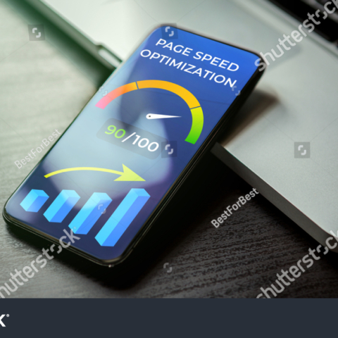 stock-photo-mobile-page-speed-optimization-concept-website-page-speed-loading-time-image-for-internet-seo-1832146612