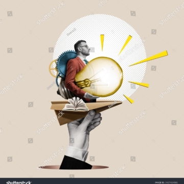 stock-photo-paper-plane-with-a-businessman-and-a-large-light-bulb-art-collage-2427424501