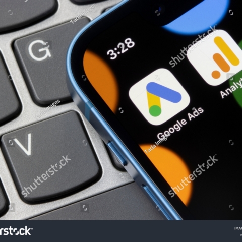 stock-photo-portland-or-usa-jan-google-ads-and-google-analytics-app-icons-are-seen-on-iphone-2251670067