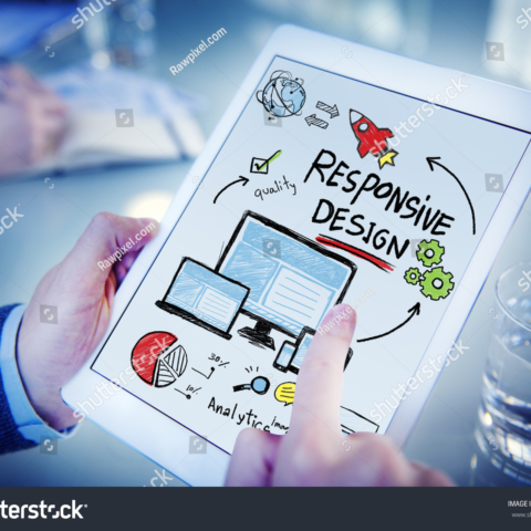 stock-photo-responsive-design-internet-web-online-device-technology-concept-300876485