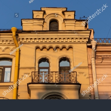 stock-photo-the-historic-buildings-facade-features-exquisite-architecture-and-design-creating-charm-2501932887