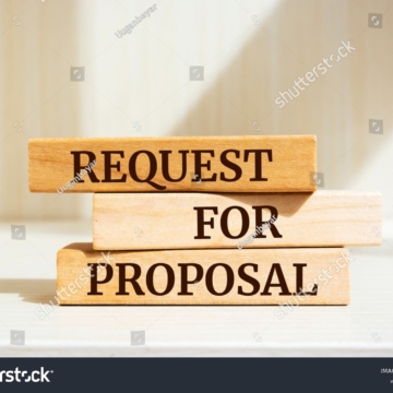 stock-photo-wooden-blocks-with-words-request-for-proposal-business-concept-2163567421