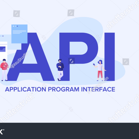 stock-vector-api-application-programming-interface-providing-convenient-coding-and-development-technologies-1817394755