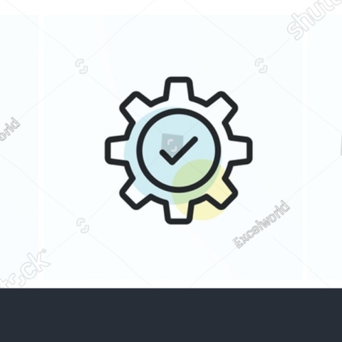 stock-vector-broad-support-for-industry-and-community-best-practice-ensure-secure-by-default-configuration-and-2194443999