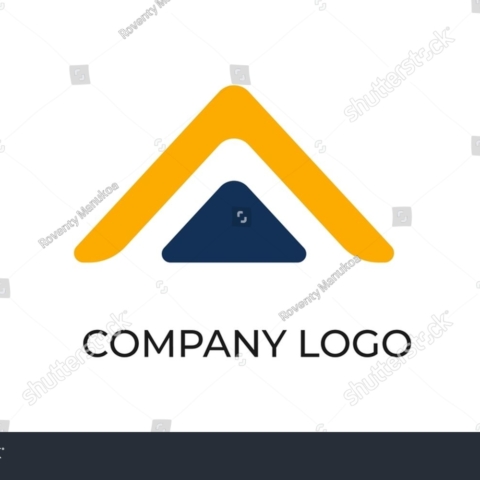 stock-vector-comprehensive-guide-to-creative-and-modern-abstract-logo-design-ideas-for-crafting-a-distinctive-2546378987