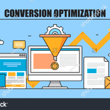 stock-vector-conversion-optimization-vector-699241825