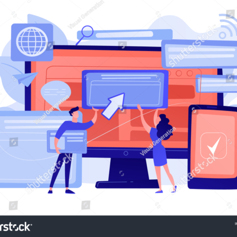 stock-vector-programmers-with-browser-windows-and-pc-and-tablet-cross-browser-compatibility-cross-browser-and-1654651621