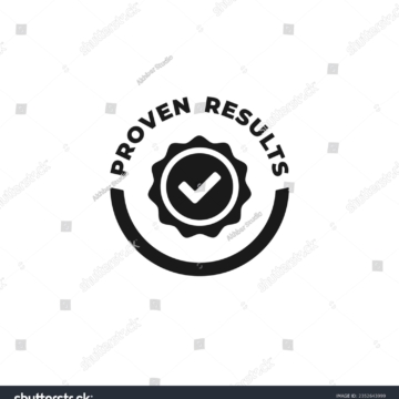 stock-vector-proven-results-icon-or-proven-results-label-vector-isolated-in-flat-style-proven-results-icon-for-2352643999