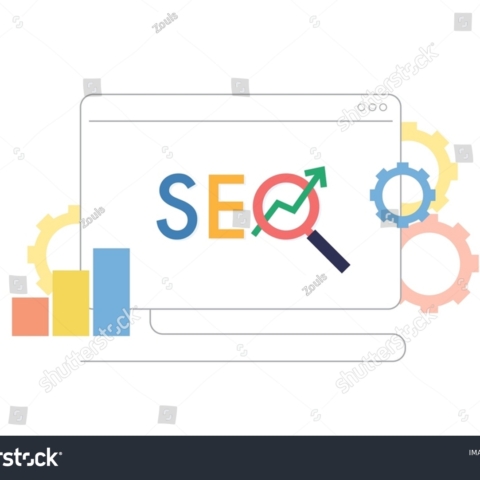 stock-vector-thin-line-vector-for-seo-optimization-search-algorithm-seo-analysis-digital-marketing-seo-2184524795