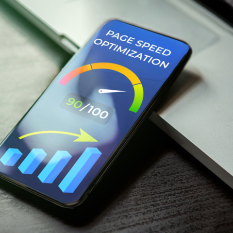 stock-photo-mobile-page-speed-optimization-concept-website-page-speed-loading-time-image-for-internet-seo-1832146612 stock-photo-mobile-page-speed-optimization-concept-website-page-speed-loading-time-image-for-internet-seo-1832146612