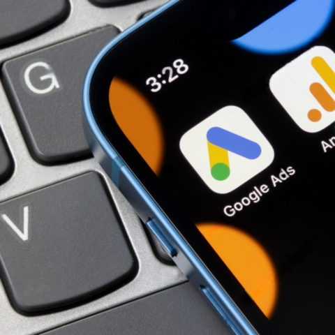 stock-photo-portland-or-usa-jan-google-ads-and-google-analytics-app-icons-are-seen-on-iphone-2251670067 stock-photo-portland-or-usa-jan-google-ads-and-google-analytics-app-icons-are-seen-on-iphone-2251670067
