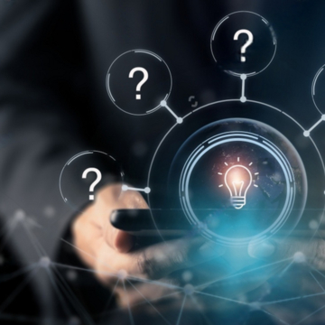 stock-photo-question-marks-and-light-bulb-symbolizing-idea-or-solution-problem-solving-skill-creativity-2201149151 stock-photo-question-marks-and-light-bulb-symbolizing-idea-or-solution-problem-solving-skill-creativity-2201149151