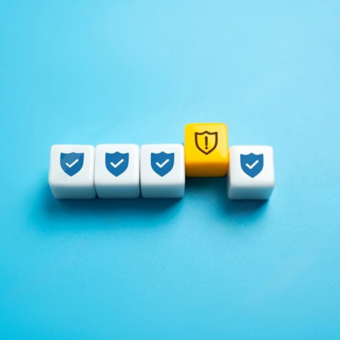 stock-photo-security-threat-find-and-fix-vulnerabilities-in-the-system-cyber-security-counteracting-hackers-2547996519 stock-photo-security-threat-find-and-fix-vulnerabilities-in-the-system-cyber-security-counteracting-hackers-2547996519