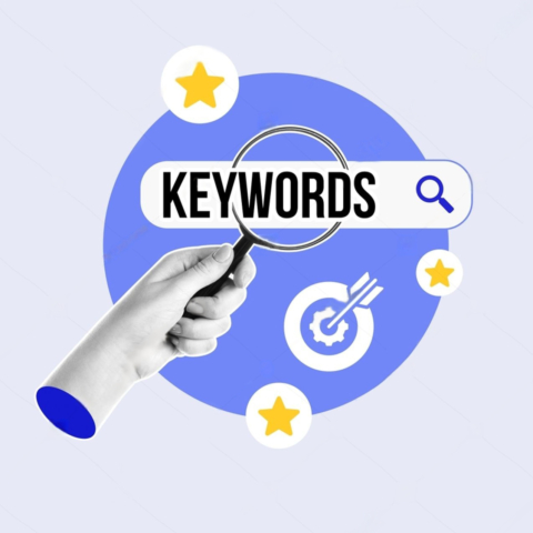 stock-photo-seo-keyword-research-analyze-terms-popular-search-search-engine-optimization-content-2399599627 stock-photo-seo-keyword-research-analyze-terms-popular-search-search-engine-optimization-content-2399599627