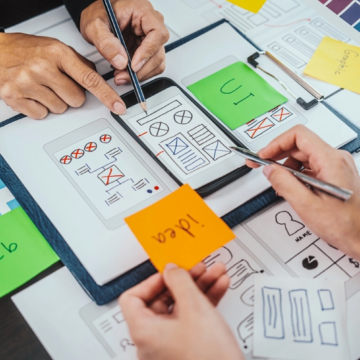 stock-photo-ui-ux-designers-developers-group-team-meeting-often-fill-variety-of-roles-in-prototyping-product-2351705247 stock-photo-ui-ux-designers-developers-group-team-meeting-often-fill-variety-of-roles-in-prototyping-product-2351705247