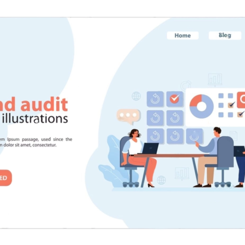 stock-vector-brand-audit-process-a-detailed-vector-illustration-depicting-a-team-conducting-a-thorough-analysis-2471393227 stock-vector-brand-audit-process-a-detailed-vector-illustration-depicting-a-team-conducting-a-thorough-analysis-2471393227