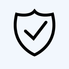 stock-vector-ensuring-comprehensive-security-across-all-aspects-of-backup-services-is-paramount-for-safeguarding-2429408071 stock-vector-ensuring-comprehensive-security-across-all-aspects-of-backup-services-is-paramount-for-safeguarding-2429408071