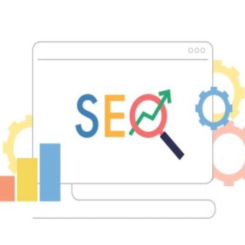 stock-vector-thin-line-vector-for-seo-optimization-search-algorithm-seo-analysis-digital-marketing-seo-2184524795 stock-vector-thin-line-vector-for-seo-optimization-search-algorithm-seo-analysis-digital-marketing-seo-2184524795