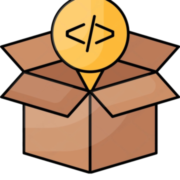 stock-vector-third-party-module-or-plug-in-concept-soft-product-box-vector-color-icon-design-software-and-web-2079687154