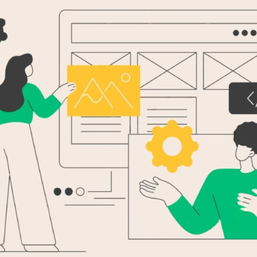 stock-vector-website-template-abstract-concept-vector-illustration-landing-page-html-template-website-building-2457441791 stock-vector-website-template-abstract-concept-vector-illustration-landing-page-html-template-website-building-2457441791