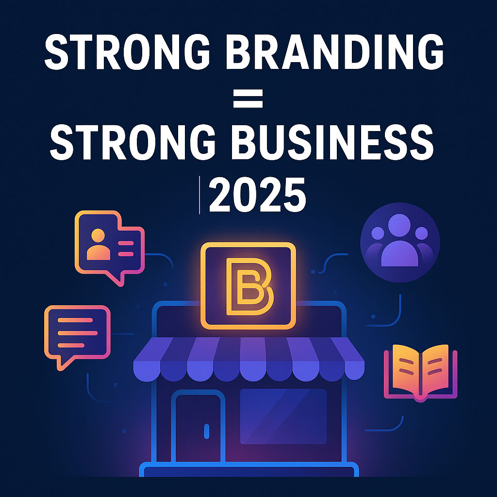 Strong-Branding-in-2025