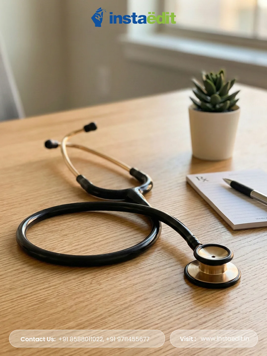 BESPOKE CUSTOMISED GIFTING (FULLY TAILORED)